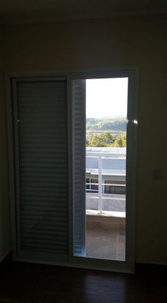 Imagem Imóvel com 3 Quartos à Venda, 220 m² em Loteamento Residencial Jardim Botânico - Itatiba