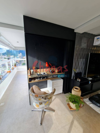 Imagem Apartamento com 2 Quartos à Venda, 136 m² em Jardim Primavera - Caraguatatuba Imagem Apartamento com 2 Quartos à Venda, 136 m² em Jardim Primavera - Caraguatatuba