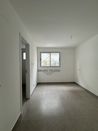 Imagem Apartamento com 2 Quartos à Venda, 76 m² em Canto Do Forte - Praia Grande Imagem Apartamento com 2 Quartos à Venda, 76 m² em Canto Do Forte - Praia Grande