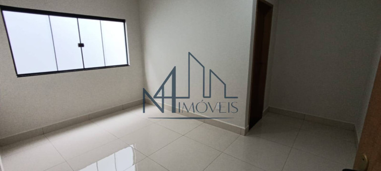 Imagem Casa com 3 Quartos à Venda, 180 m² em Cidade Vera Cruz - Aparecida De Goiânia Imagem Casa com 3 Quartos à Venda, 180 m² em Cidade Vera Cruz - Aparecida De Goiânia