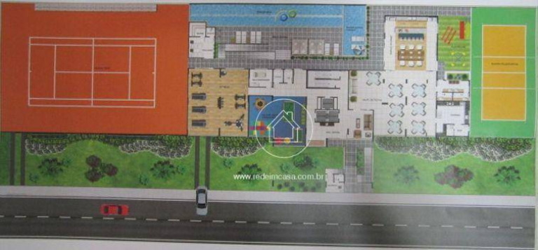 Imagem Apartamento com 4 Quartos à Venda, 197 m² em Anchieta - Belo Horizonte Imagem Apartamento com 4 Quartos à Venda, 197 m² em Anchieta - Belo Horizonte