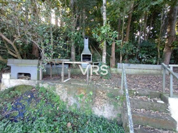 Imagem Galpão à Venda, 380 m² em Parque Do Imbui - Teresópolis Imagem Galpão à Venda, 380 m² em Parque Do Imbui - Teresópolis