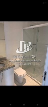 Imagem Apartamento com 2 Quartos à Venda, 63 m² em Parque Industrial Tomas Edson - São Paulo