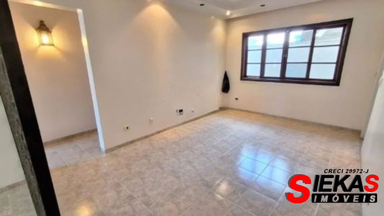 Imagem Sobrado com 4 Quartos à Venda, 240 m² em Vila Carrão - São Paulo Imagem Sobrado com 4 Quartos à Venda, 240 m² em Vila Carrão - São Paulo
