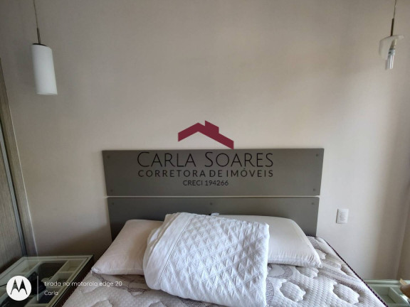 Imagem Apartamento com 3 Quartos à Venda, 129 m² em Loteamento João Batista Julião - Guarujá Imagem Apartamento com 3 Quartos à Venda, 129 m² em Loteamento João Batista Julião - Guarujá