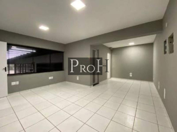 Imagem Imóvel Comercial à Venda, 429 m² em Mirandópolis - São Paulo