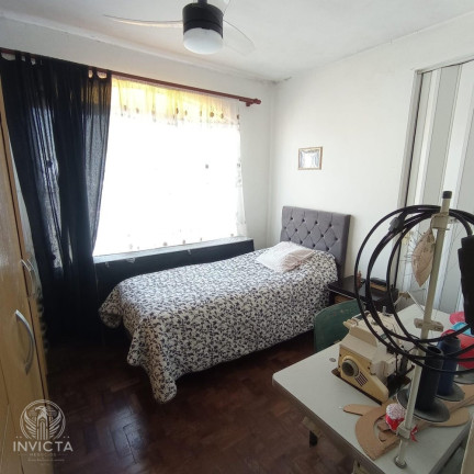 Imagem Apartamento com 2 Quartos à Venda, 62 m² em Nações - Balneário Camboriú