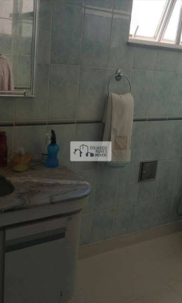 Imagem Apartamento com 4 Quartos à Venda, 296 m² em Centro - Belo Horizonte Imagem Apartamento com 4 Quartos à Venda, 296 m² em Centro - Belo Horizonte