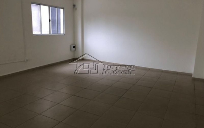 Imagem Imóvel à Venda, 295 m² em Centro - São José Dos Campos Imagem Imóvel à Venda, 295 m² em Centro - São José Dos Campos