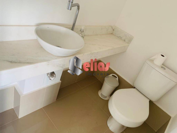 Imagem Apartamento com 3 Quartos à Venda, 120 m² em Vila Aviação - Bauru Imagem Apartamento com 3 Quartos à Venda, 120 m² em Vila Aviação - Bauru