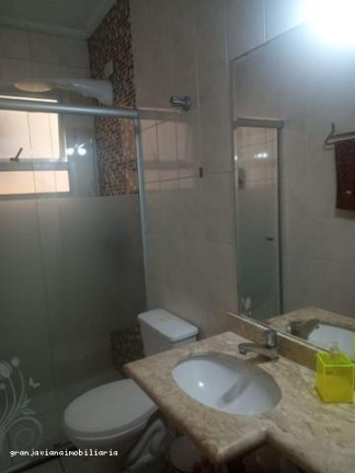 Imagem Casa à Venda, em Nativo Clube - Cotia Imagem Casa à Venda, em Nativo Clube - Cotia