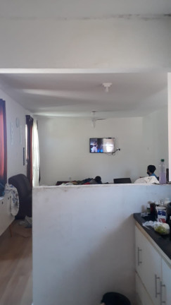 Imagem Casa com 3 Quartos à Venda, 150 m² em Jardim Santa Rosa - São José Dos Campos