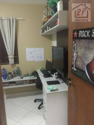 Imagem Sobrado com 2 Quartos à Venda, 200 m² em Jardim Caçapava - Caçapava Imagem Sobrado com 2 Quartos à Venda, 200 m² em Jardim Caçapava - Caçapava