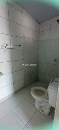 Imagem Casa com 1 Quarto para Alugar, 70 m² em Jardim Record - Taboão Da Serra