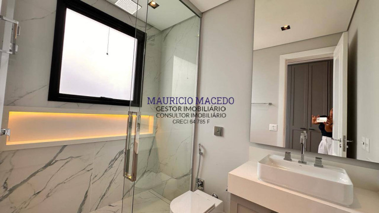 Imagem Casa com 4 Quartos à Venda, 730 m² em Alphaville - Santana De Parnaíba Imagem Casa com 4 Quartos à Venda, 730 m² em Alphaville - Santana De Parnaíba