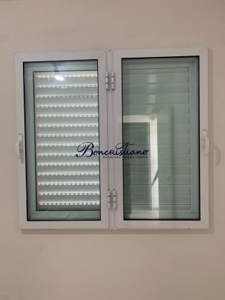 Imagem Apartamento com 2 Quartos à Venda,  em Limão - Sao Paulo