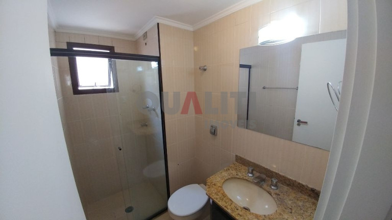 Imagem Apartamento com 3 Quartos à Venda, 115 m² em Moema - São Paulo Imagem Apartamento com 3 Quartos à Venda, 115 m² em Moema - São Paulo