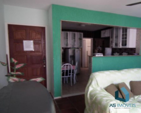 Imagem Apartamento com 2 Quartos à Venda, 78 m² em Balneário Das Dunas - Cabo Frio Imagem Apartamento com 2 Quartos à Venda, 78 m² em Balneário Das Dunas - Cabo Frio