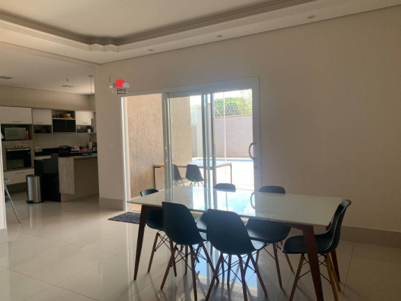 Imagem Casa com 3 Quartos à Venda, 305 m² em Bela Vista - Paulínia Imagem Casa com 3 Quartos à Venda, 305 m² em Bela Vista - Paulínia