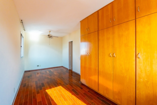 Imagem Apartamento com 3 Quartos à Venda, 78 m² em Cidade Monções - São Paulo Imagem Apartamento com 3 Quartos à Venda, 78 m² em Cidade Monções - São Paulo
