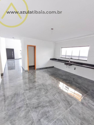 Imagem Casa com 3 Quartos à Venda, 207 m² em Condomínio Buona Vita - Atibaia Imagem Casa com 3 Quartos à Venda, 207 m² em Condomínio Buona Vita - Atibaia