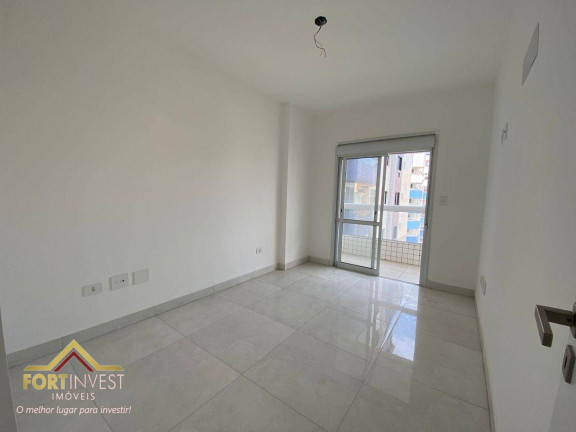 Imagem Imóvel com 3 Quartos à Venda, 155 m² em Canto Do Forte - Praia Grande Imagem Imóvel com 3 Quartos à Venda, 155 m² em Canto Do Forte - Praia Grande
