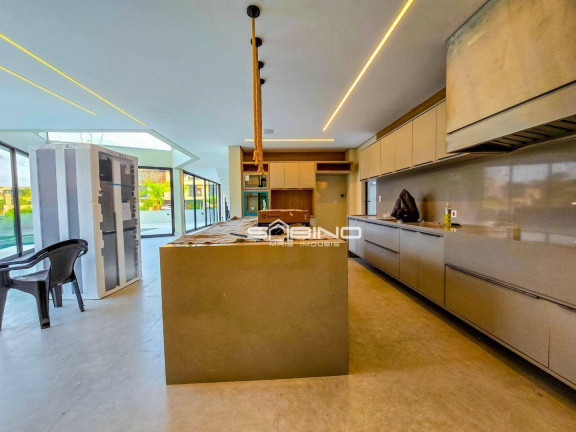 Imagem Casa com 5 Quartos à Venda, 353 m² em Riviera De São Lourenço - Bertioga Imagem Casa com 5 Quartos à Venda, 353 m² em Riviera De São Lourenço - Bertioga