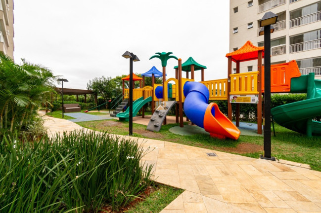Imagem Imóvel com 2 Quartos à Venda, 62 m² em Vila Anastácio - São Paulo Imagem Imóvel com 2 Quartos à Venda, 62 m² em Vila Anastácio - São Paulo