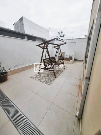 Imagem Casa com 3 Quartos à Venda, 105 m² em Jardim Da Granja - São José Dos Campos Imagem Casa com 3 Quartos à Venda, 105 m² em Jardim Da Granja - São José Dos Campos