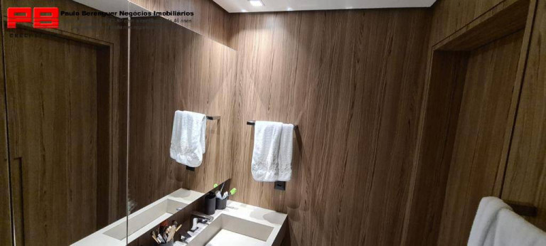 Imagem Apartamento com 2 Quartos à Venda, 94 m² em Vila Olímpia - São Paulo Imagem Apartamento com 2 Quartos à Venda, 94 m² em Vila Olímpia - São Paulo