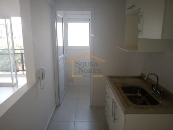 Imagem Apartamento com 2 Quartos à Venda, 58 m² em Vila Guilherme - São Paulo Imagem Apartamento com 2 Quartos à Venda, 58 m² em Vila Guilherme - São Paulo
