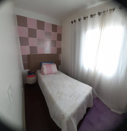 Imagem Casa com 4 Quartos à Venda, 250 m² em água Funda - São Paulo Imagem Casa com 4 Quartos à Venda, 250 m² em água Funda - São Paulo