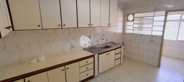 Imagem Apartamento com 2 Quartos à Venda, 62 m² em Vila Ester (zona Norte) - São Paulo Imagem Apartamento com 2 Quartos à Venda, 62 m² em Vila Ester (zona Norte) - São Paulo