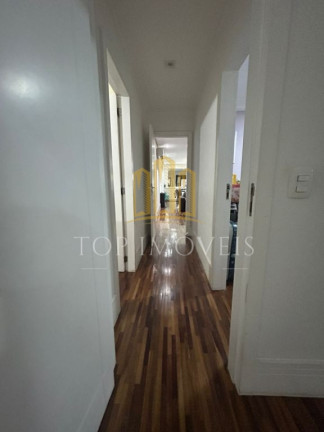 Imagem Apartamento com 3 Quartos para Alugar, 156 m² em Jardim Das Indústrias - São José Dos Campos