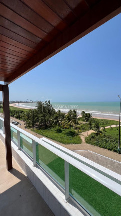 Imagem Apartamento com 2 Quartos à Venda, 59 m² em Bessa - João Pessoa Imagem Apartamento com 2 Quartos à Venda, 59 m² em Bessa - João Pessoa