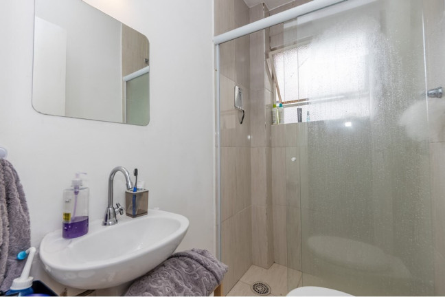 Imagem Apartamento com 3 Quartos à Venda, 135 m² em Jardim Paulista - São Paulo Imagem Apartamento com 3 Quartos à Venda, 135 m² em Jardim Paulista - São Paulo