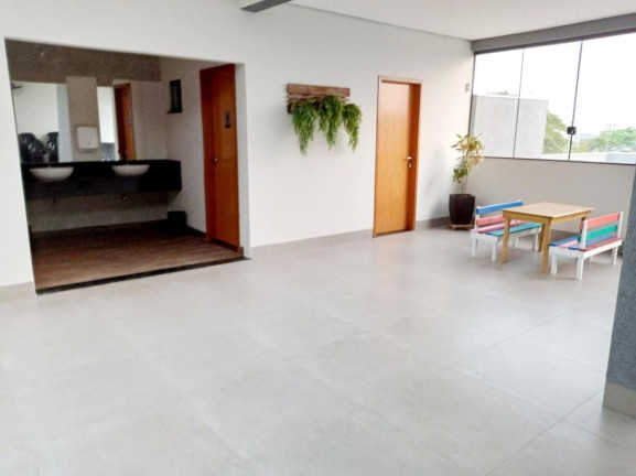 Imagem Imóvel com 2 Quartos à Venda, 180 m² em Jardim Guaiapó - Maringá Imagem Imóvel com 2 Quartos à Venda, 180 m² em Jardim Guaiapó - Maringá