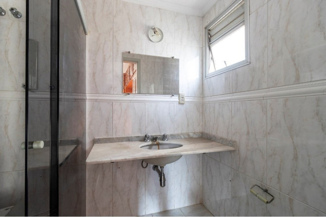 Imagem Apartamento com 3 Quartos à Venda, 90 m² em Brooklin Novo - São Paulo Imagem Apartamento com 3 Quartos à Venda, 90 m² em Brooklin Novo - São Paulo