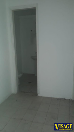 Imagem Sala Comercial para Alugar, em Centro - Jacareí Imagem Sala Comercial para Alugar, em Centro - Jacareí