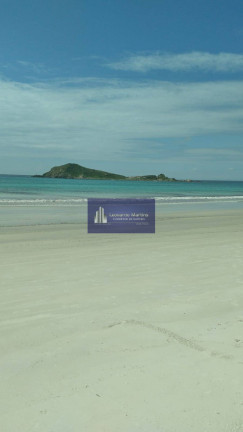 Imagem Casa de Condomínio com 2 Quartos à Venda, 92 m² em Praia Do Pontal - Arraial Do Cabo Imagem Casa de Condomínio com 2 Quartos à Venda, 92 m² em Praia Do Pontal - Arraial Do Cabo