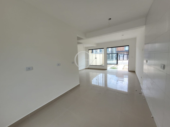 Imagem Sobrado com 3 Quartos à Venda, 145 m² em Beltrami - Pontal Do Paraná