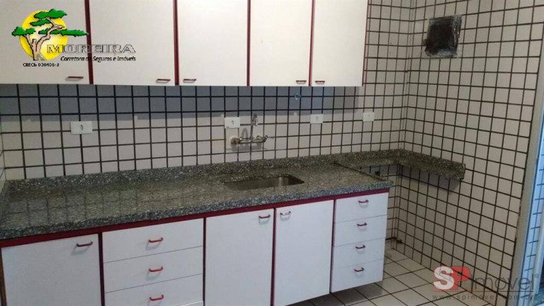 Imagem Apartamento com 3 Quartos à Venda, 90 m² em Santana - São Paulo