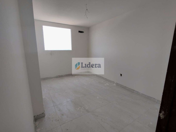 Imagem Apartamento com 2 Quartos à Venda, 59 m² em Bessa - João Pessoa Imagem Apartamento com 2 Quartos à Venda, 59 m² em Bessa - João Pessoa