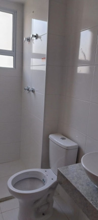 Imagem Imóvel com 2 Quartos à Venda, 54 m² em Jardim Nova Europa - Campinas Imagem Imóvel com 2 Quartos à Venda, 54 m² em Jardim Nova Europa - Campinas