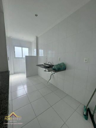 Imagem Imóvel com 1 Quarto à Venda, 50 m² em Aviação - Praia Grande Imagem Imóvel com 1 Quarto à Venda, 50 m² em Aviação - Praia Grande