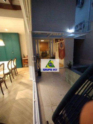Imagem Casa com 3 Quartos à Venda, 78 m² em Parque Rural Fazenda Santa Cândida - Campinas Imagem Casa com 3 Quartos à Venda, 78 m² em Parque Rural Fazenda Santa Cândida - Campinas
