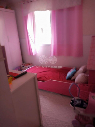 Imagem Apartamento com 3 Quartos à Venda, 60 m² em Vila Carrão - São Paulo Imagem Apartamento com 3 Quartos à Venda, 60 m² em Vila Carrão - São Paulo