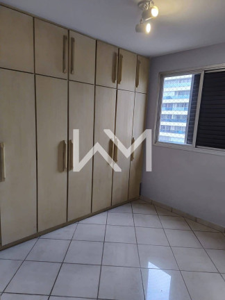 Imagem Apartamento com 3 Quartos à Venda, 92 m² em Vila Moreira - Guarulhos Imagem Apartamento com 3 Quartos à Venda, 92 m² em Vila Moreira - Guarulhos
