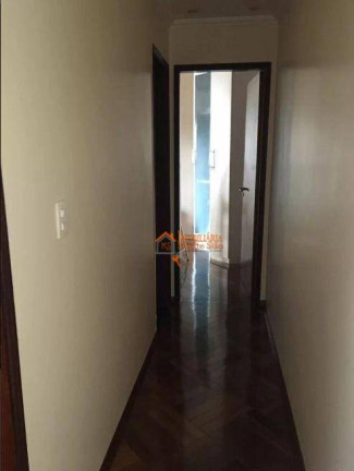 Imagem Apartamento com 2 Quartos à Venda, 64 m² em Gopoúva - Guarulhos Imagem Apartamento com 2 Quartos à Venda, 64 m² em Gopoúva - Guarulhos