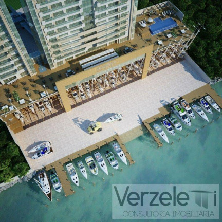 Imagem Apartamento com 3 Quartos à Venda, 186 m² em Centro - Balneário Camboriú Imagem Apartamento com 3 Quartos à Venda, 186 m² em Centro - Balneário Camboriú